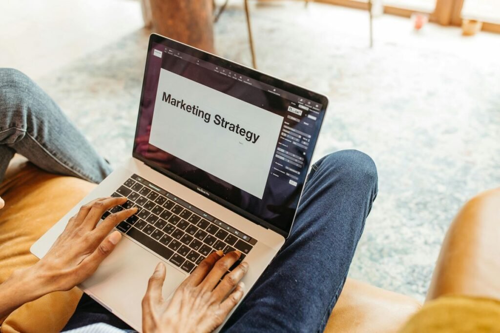 Desafios do Marketing Digital em 2025