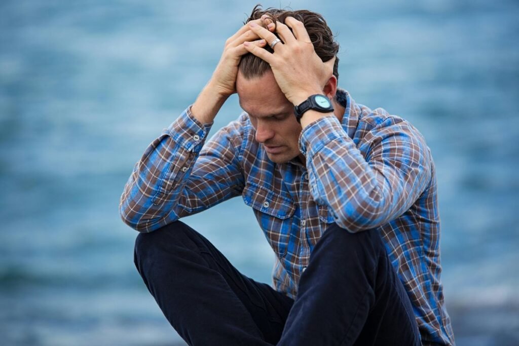 Dicas para Manter a Saúde Mental no Trabalho em Tempos de Pressão por Resultados