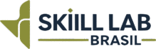 skilllabbrasil.com.br