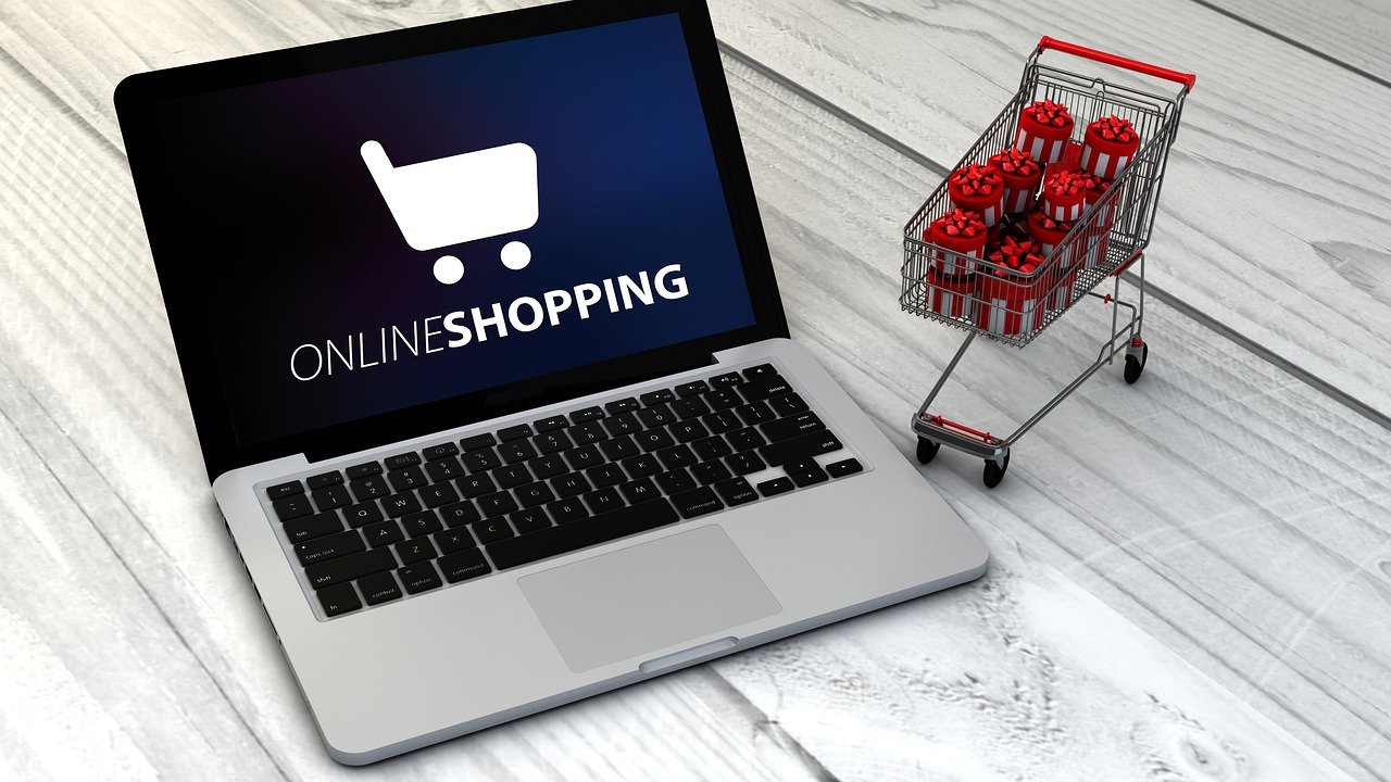 Ofertas imperdíveis online