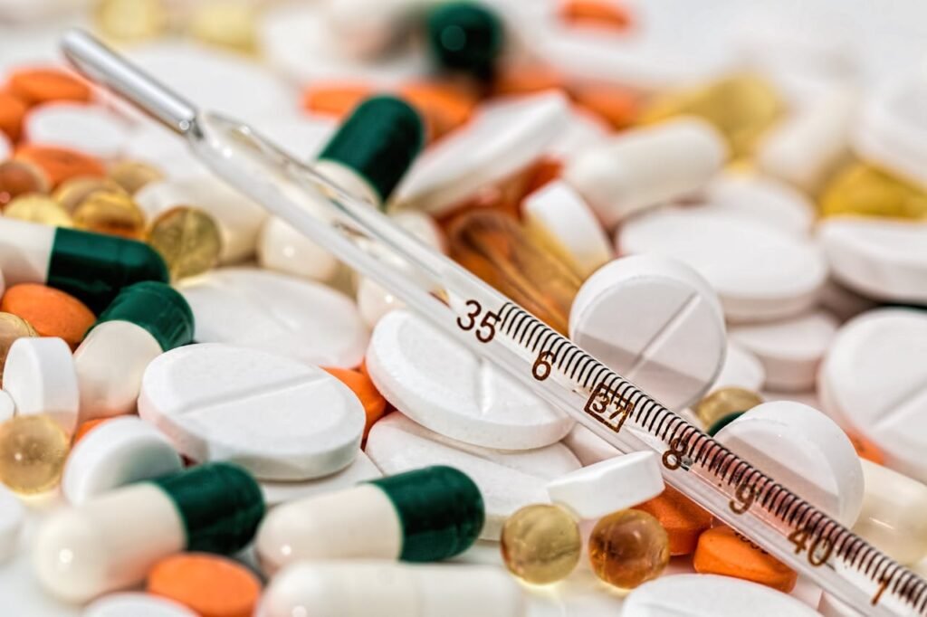 cuidados essenciais ao iniciar um tratamento médico