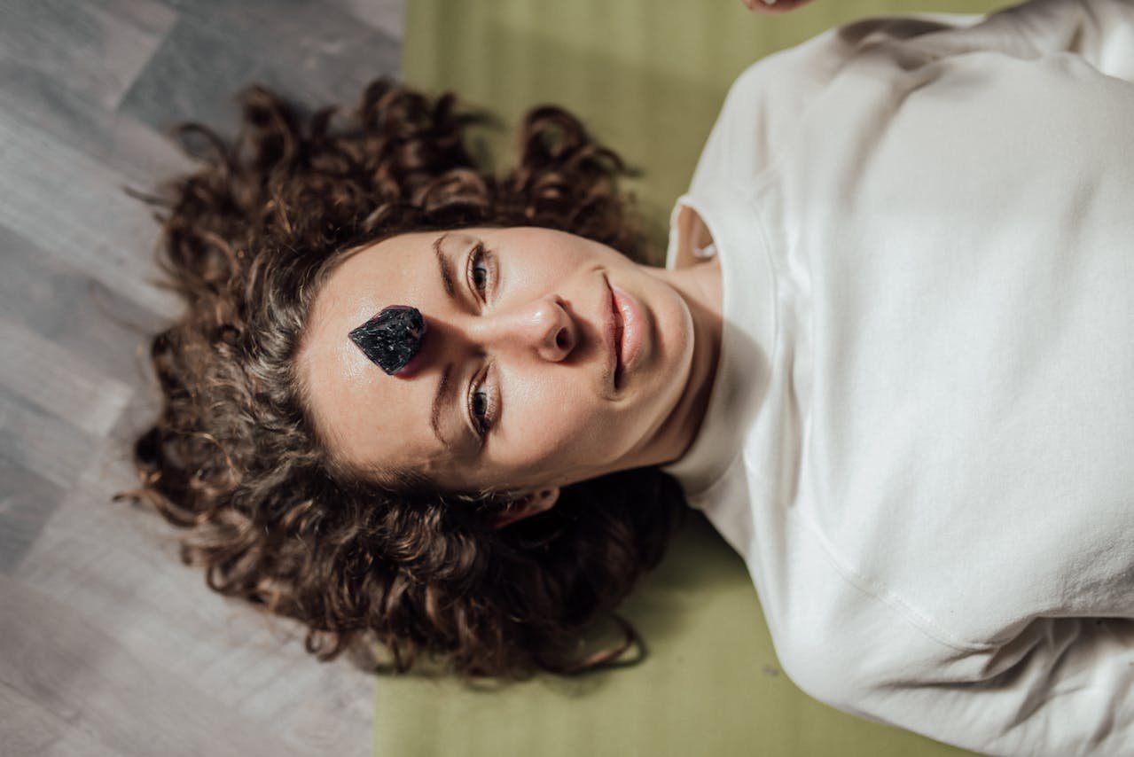 Como integrar reiki à sua rotina de bem-estar
