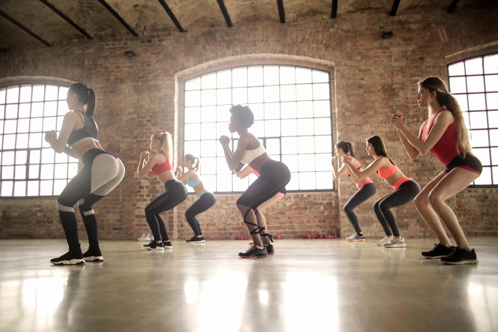 Zumba em Casa para Iniciantes: Guia Passo a Passo Definitivo para Começar Hoje! — aulas de zumba em casa para iniciantes pass