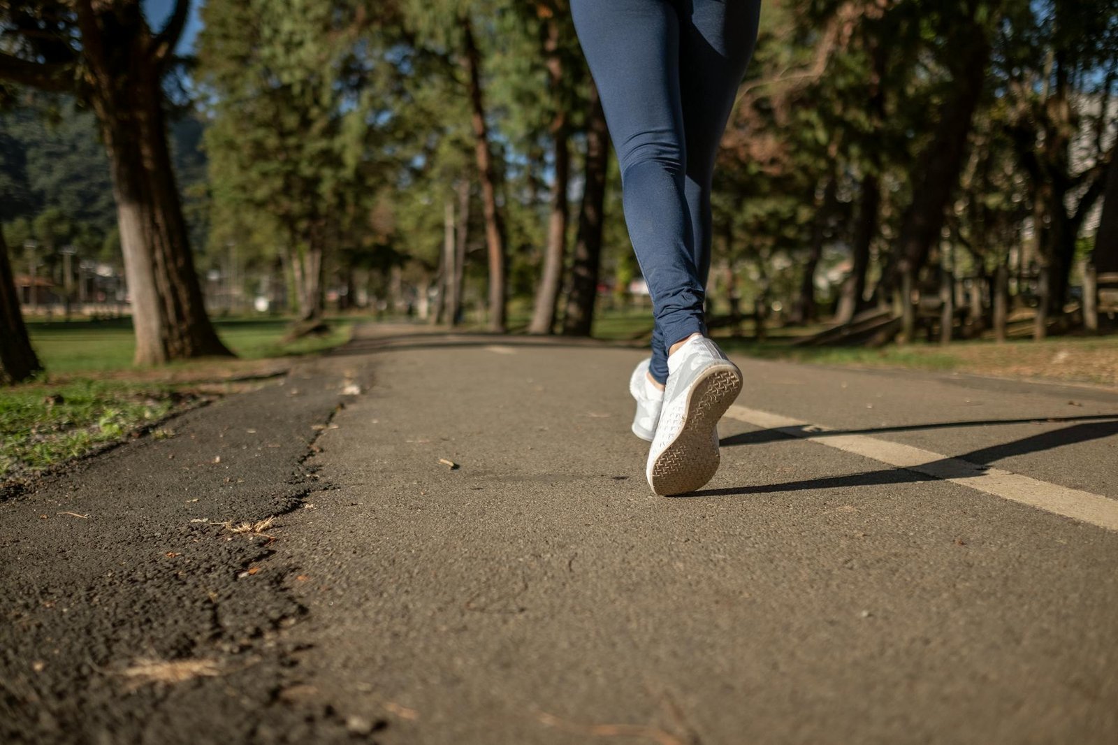 Benefícios da caminhada diária para a saúde — benefícios da caminhada diária para a saúde | skilllabbrasil.com.br