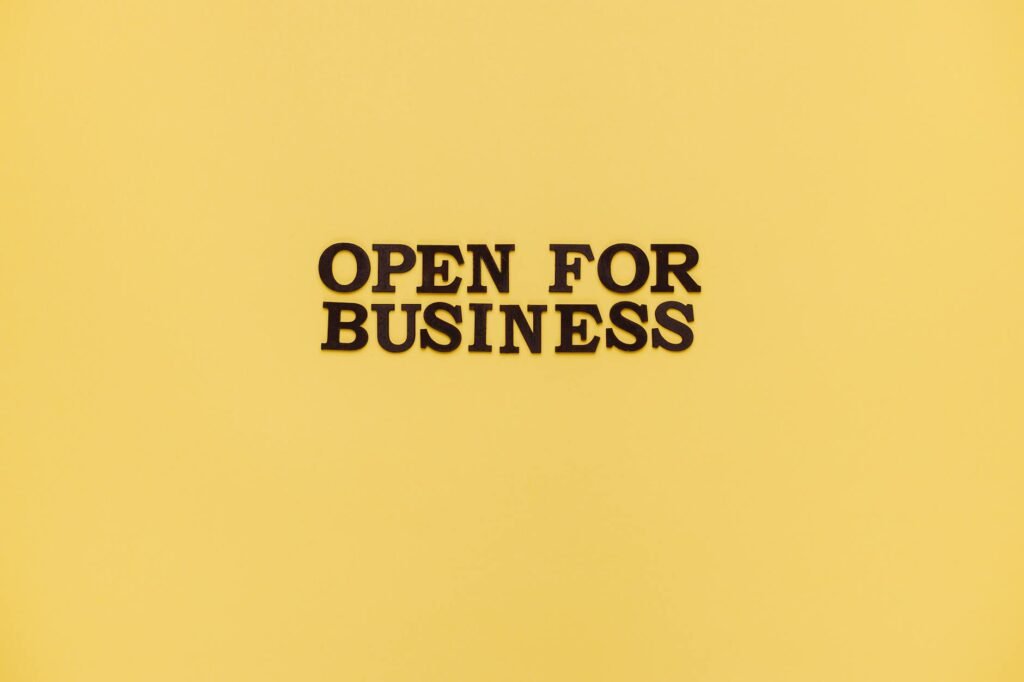 Como abrir uma empresa sem dinheiro passo a passo — como abrir uma empresa sem dinheiro passo a passo | skilllabbrasil.com.br