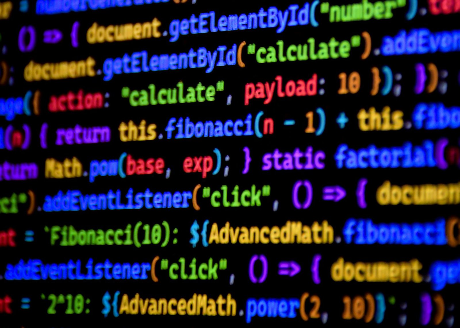 Como Aprender JavaScript do Zero: Guia Completo para Iniciantes e Futuros Desenvolvedores — como aprender javascript do zero