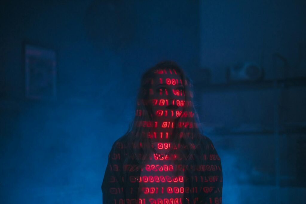 Programação do Zero e Gratuita: Seu Guia Definitivo para Começar a Programar Sem Gastar Nada — como aprender programação do z
