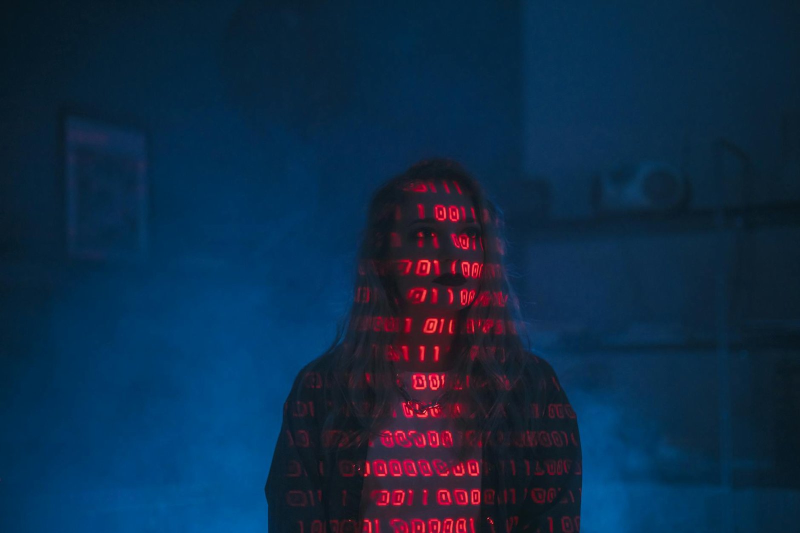 Programação do Zero e Gratuita: Seu Guia Definitivo para Começar a Programar Sem Gastar Nada — como aprender programação do z