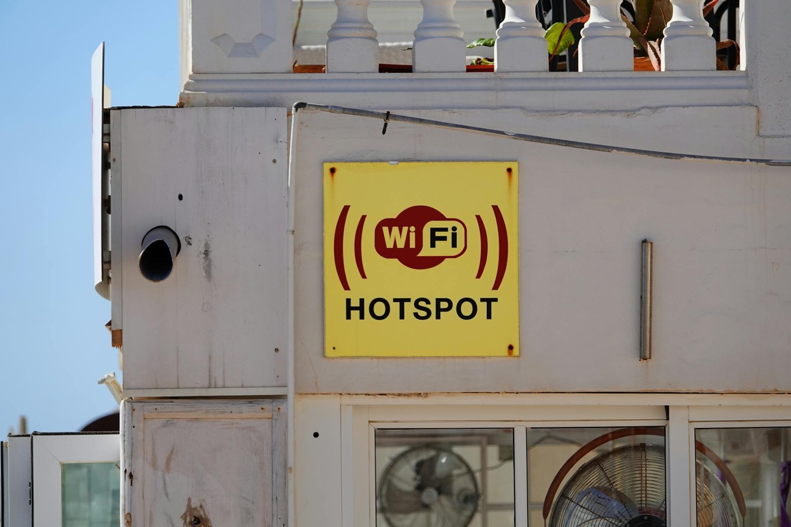 Como Aumentar a Segurança do Wi-Fi Doméstico: Guia Completo para Proteger Sua Rede — como aumentar a segurança do wi-fi domés