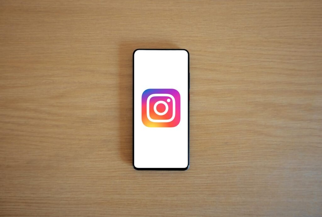 Como Aumentar Seguidores no Instagram Organicamentes em 2025: O Guia Definitivo para o Sucesso — como aumentar seguidores no