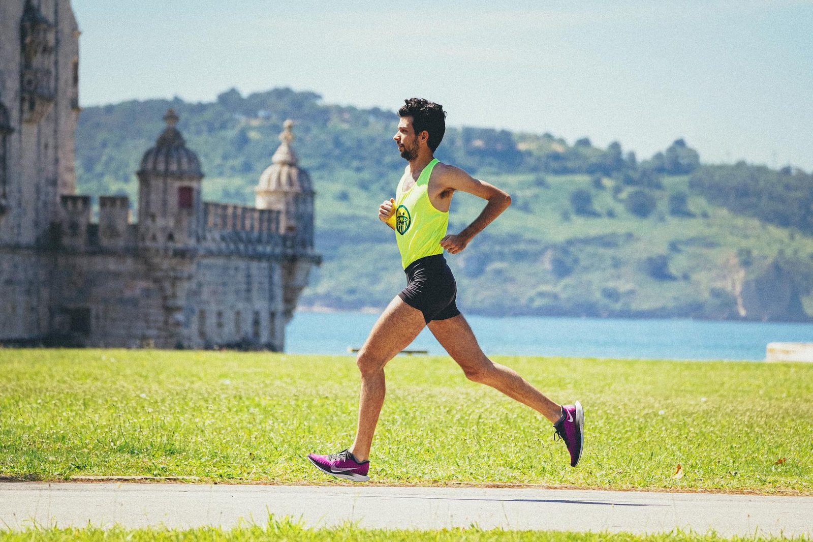 Comece a Correr do Zero: O Plano Completo e Definitivo para Iniciantes (Guia Expert) — como começar a correr do zero plano pa