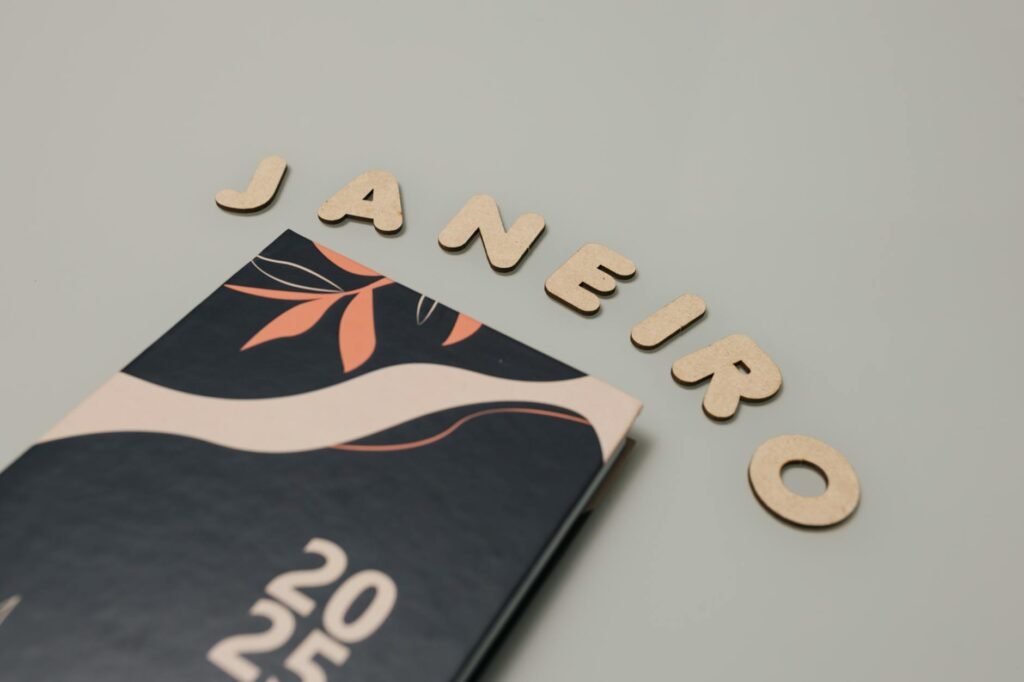 Identidade Visual Profissional Barata: O Guia Definitivo para Empreendedores com Pouco Dinheiro — como criar uma identidade v