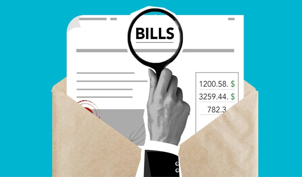 Guia Completo: Como Emitir Nota Fiscal Eletrônica (NF-e) para MEI Passo a Passo — como emitir nota fiscal eletrônica para mei