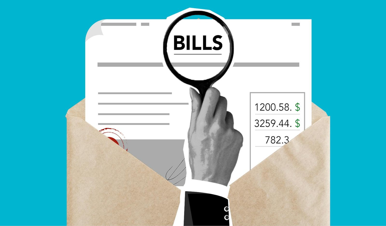 Guia Completo: Como Emitir Nota Fiscal Eletrônica (NF-e) para MEI Passo a Passo — como emitir nota fiscal eletrônica para mei