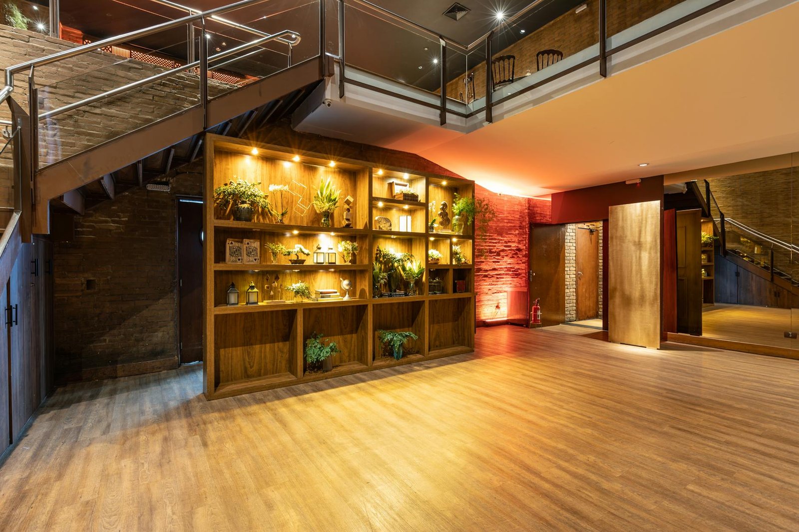 Guia Completo: Como Escolher o Piso Ideal para Cada Ambiente da Sua Casa com Acerto — como escolher o piso ideal para cada am