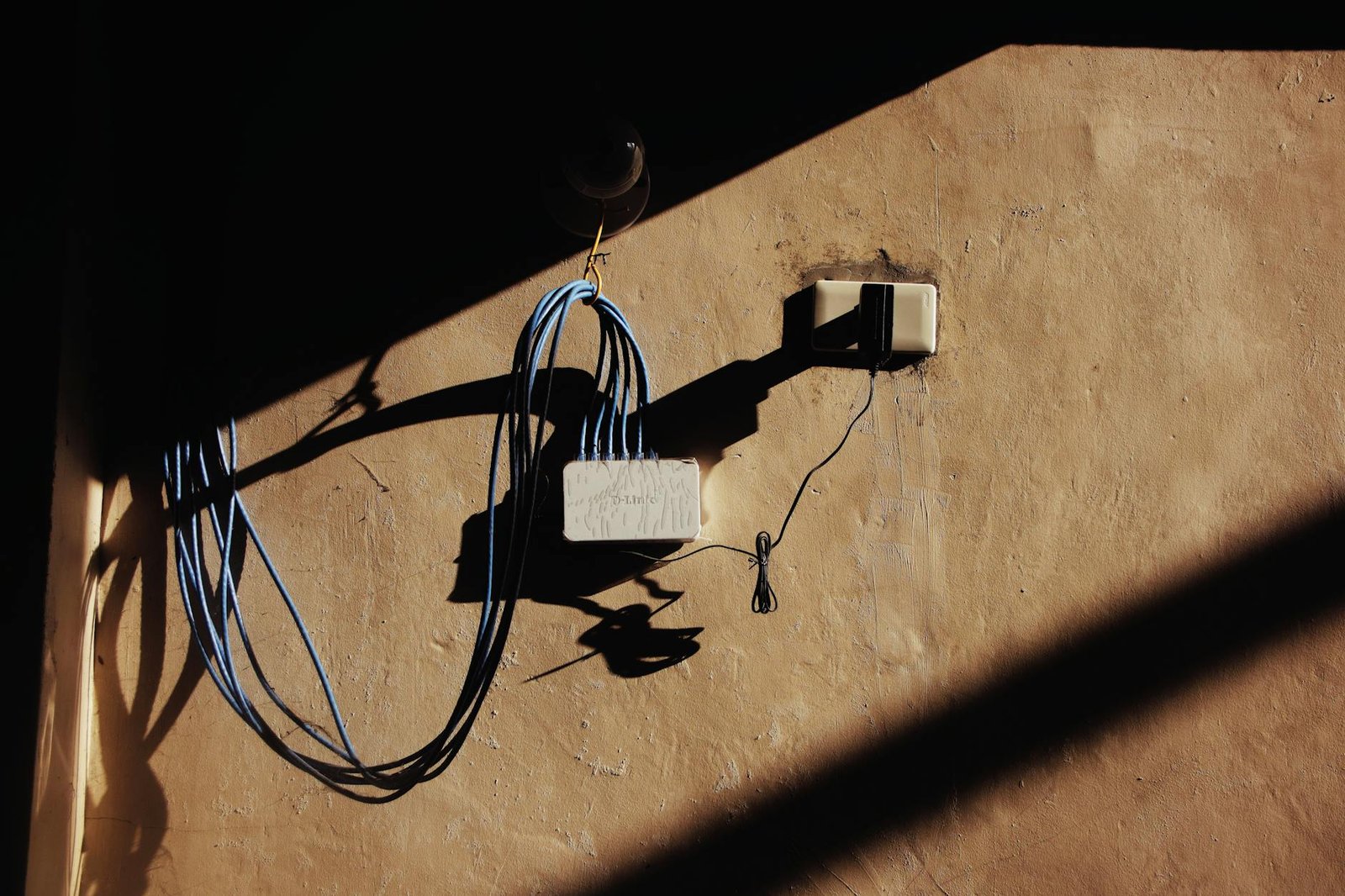 Melhor Custo-Benefício em Planos de Internet para Casa: O Guia Definitivo para sua Escolha Inteligente — como escolher um pla