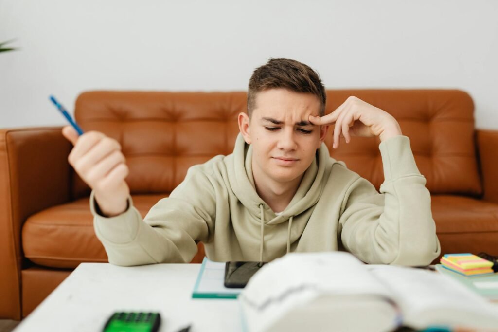Domine Seus Estudos: Técnicas Comprovadas para Foco e Concentração Máxima — como estudar com mais foco e concentração técnica