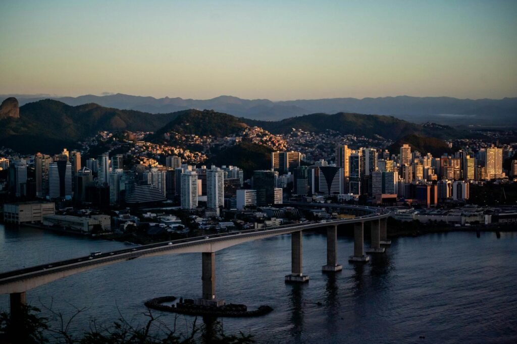 Expansão de Negócios: O Guia Definitivo para Conquistar Novas Cidades e Estados — como expandir seu negócio para outras cidad