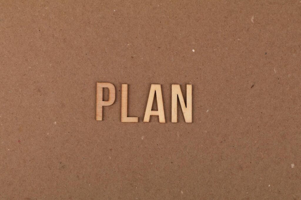 Plano de Negócios Simples para Iniciantes: Guia Definitivo para o Sucesso Empreendedor — como fazer um plano de negócios simp