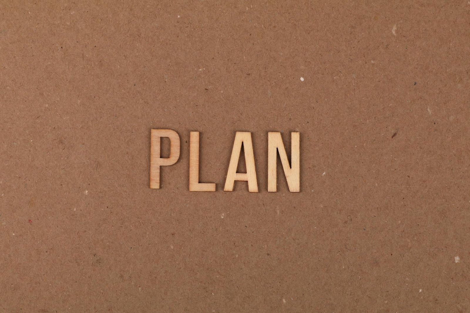 Plano de Negócios Simples para Iniciantes: Guia Definitivo para o Sucesso Empreendedor — como fazer um plano de negócios simp