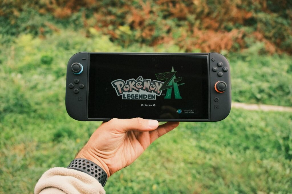 Como Ganhar Mais Moedas no Pokémon GO: Truques e Estratégias Definitivas para 2025 — como ganhar mais moedas no pokemon go tr