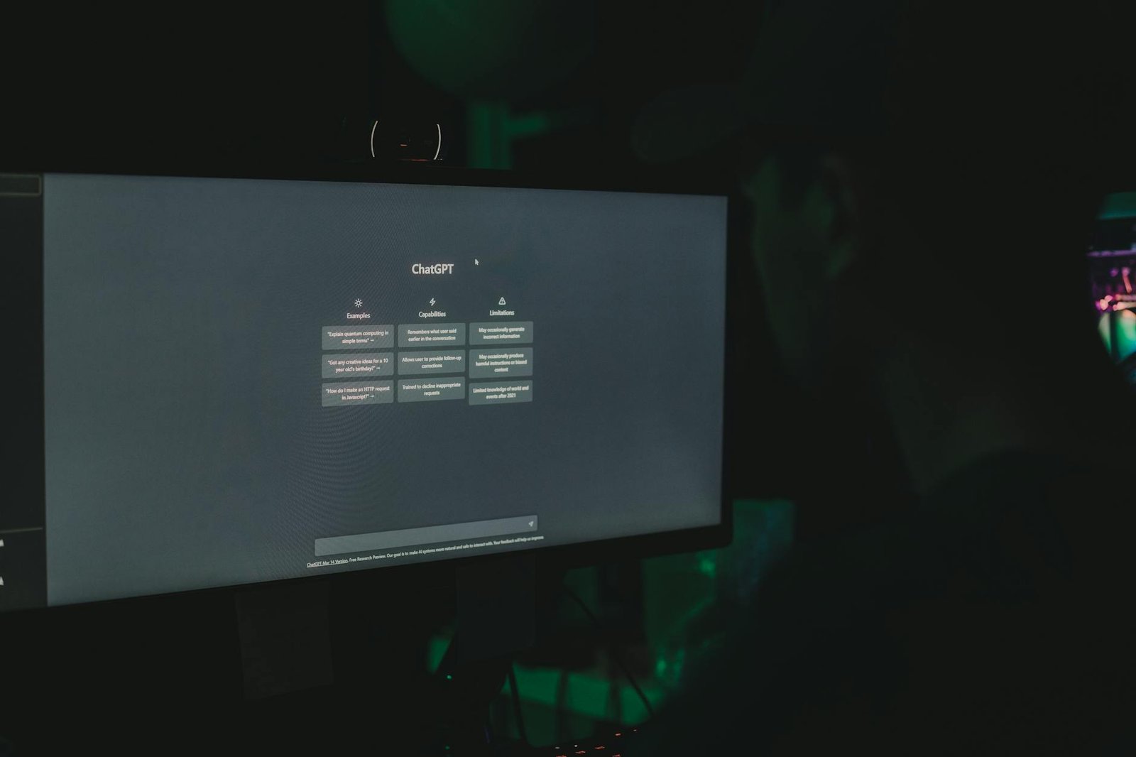 Guia Definitivo: Como Instalar Linux no Computador para Iniciantes (Passo a Passo Simples e Seguro) — como instalar linux no
