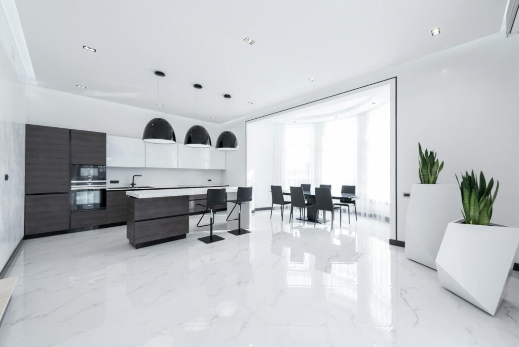 Porcelanato Líquido em Casa: Guia Completo Passo a Passo para uma Aplicação Perfeita — como instalar porcelanato líquido em c