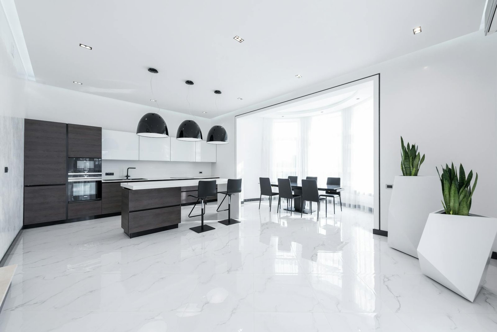 Porcelanato Líquido em Casa: Guia Completo Passo a Passo para uma Aplicação Perfeita — como instalar porcelanato líquido em c