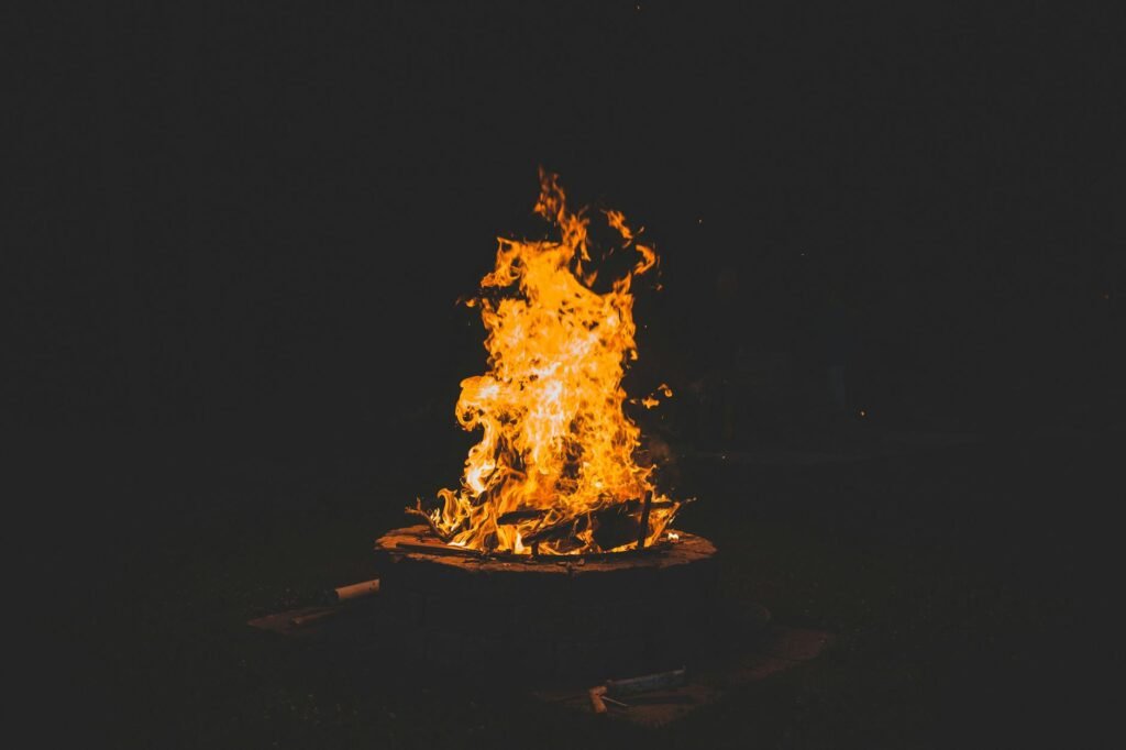 Domine o Free Fire: Guia Definitivo para Iniciantes Melhorarem a Pontaria e Vencerem Mais — como melhorar a pontaria no free