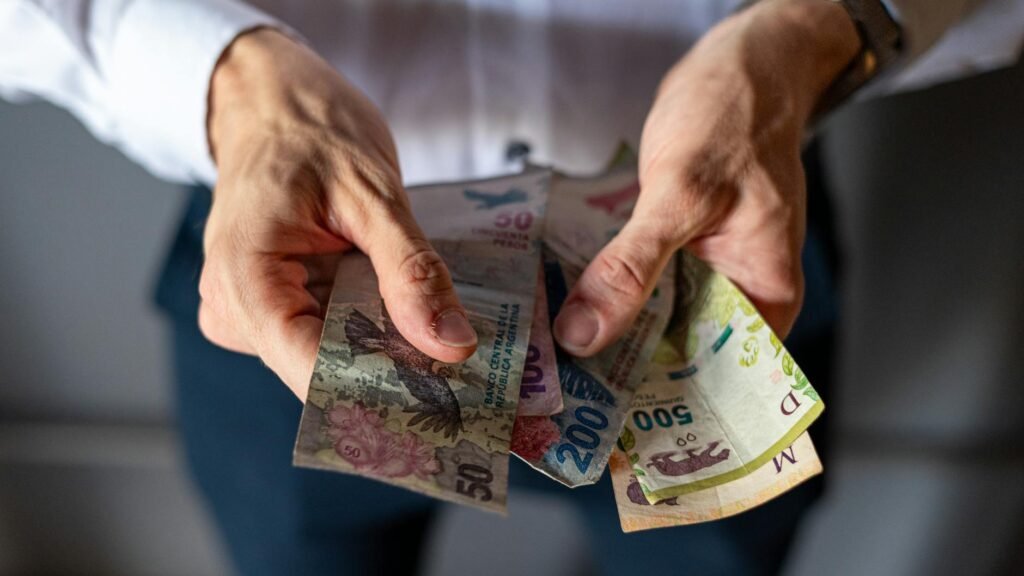 Como Pedir Aumento de Salário Sem Medo: O Guia Passo a Passo para Conquistar Seu Valor — como pedir aumento de salário sem me