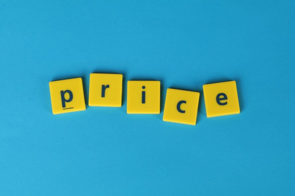 Como Precificar Seus Produtos e Serviços Corretamente: O Guia Definitivo para Lucratividade e Valor — como precificar seus pr
