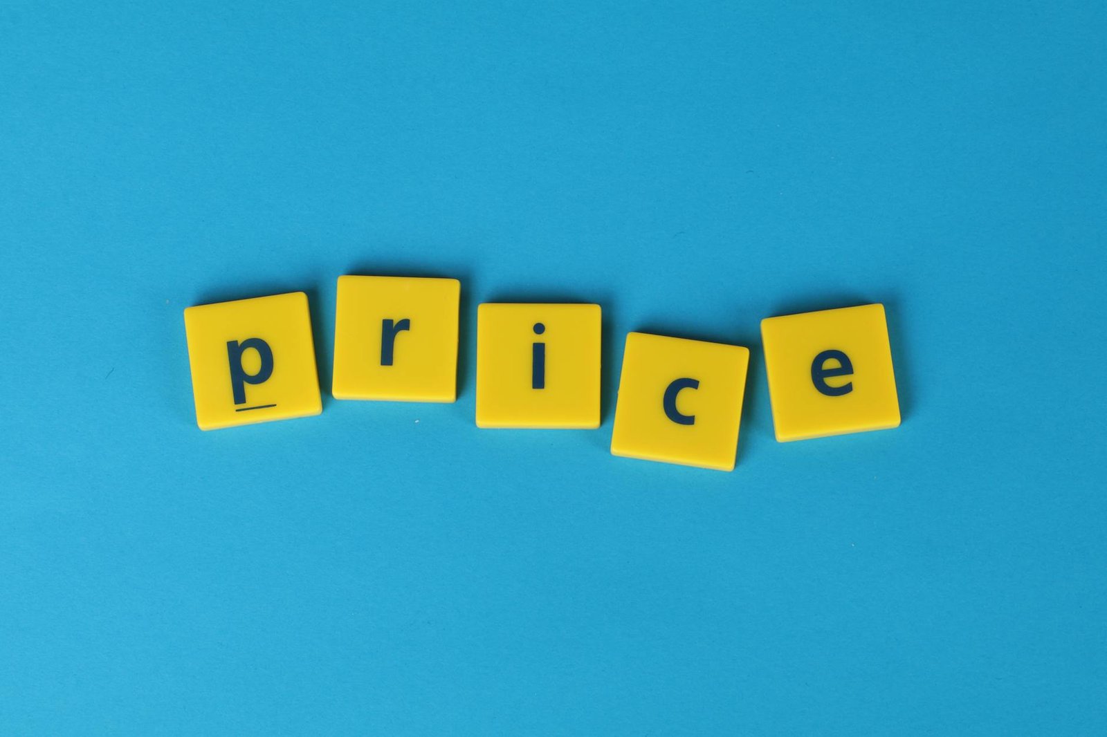 Como Precificar Seus Produtos e Serviços Corretamente: O Guia Definitivo para Lucratividade e Valor — como precificar seus pr