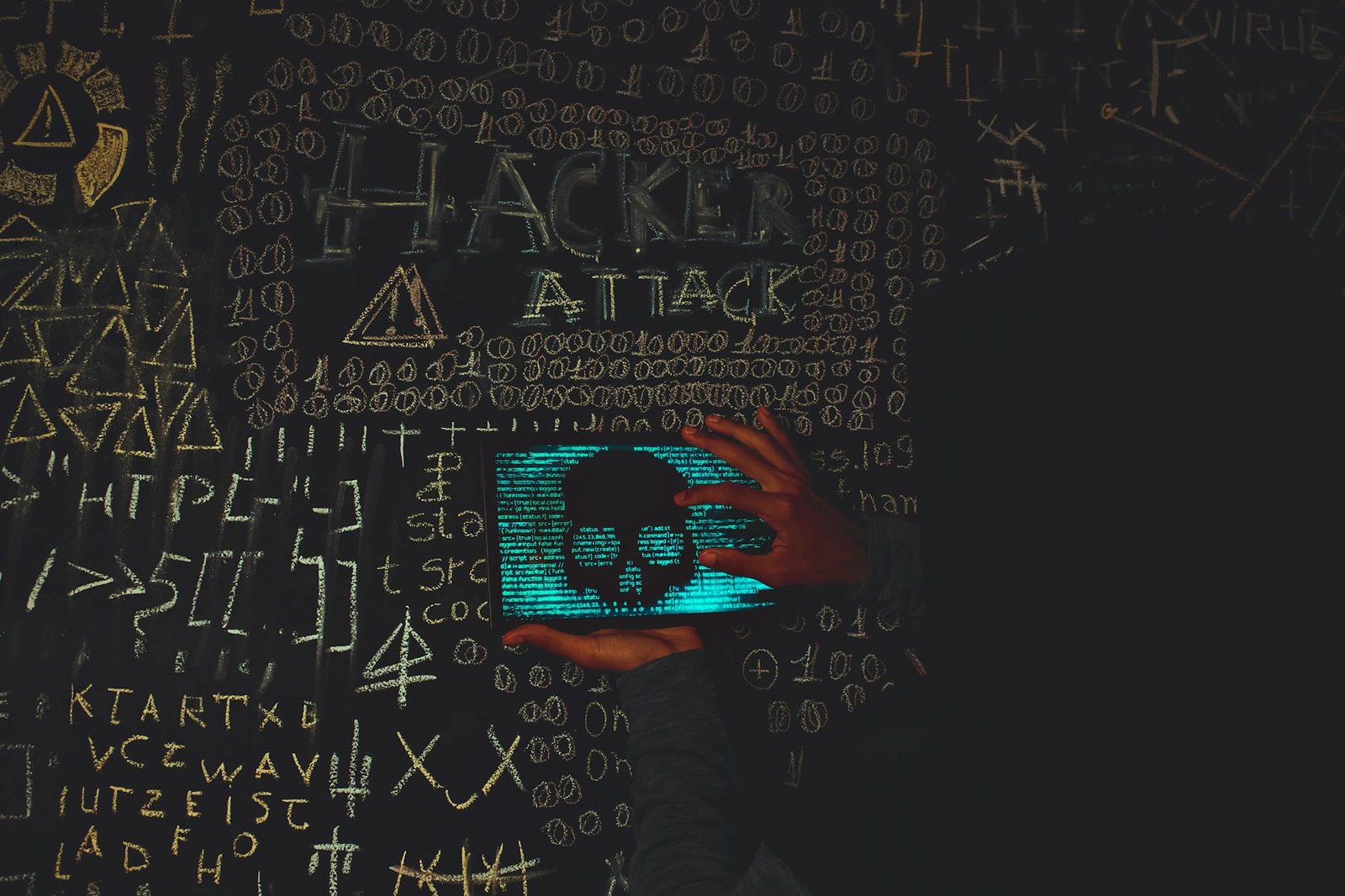 Blindagem Digital: Guia Completo para Proteger Seu Celular Contra Hackers em 2025 — como proteger seu celular contra hackers
