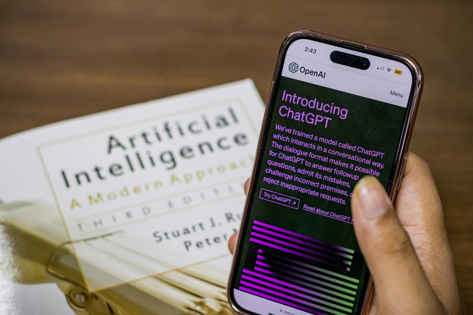 Como usar chatgpt para aumentar produtividade no trabalho — como usar chatgpt para aumentar produtividade no trabalho | skill