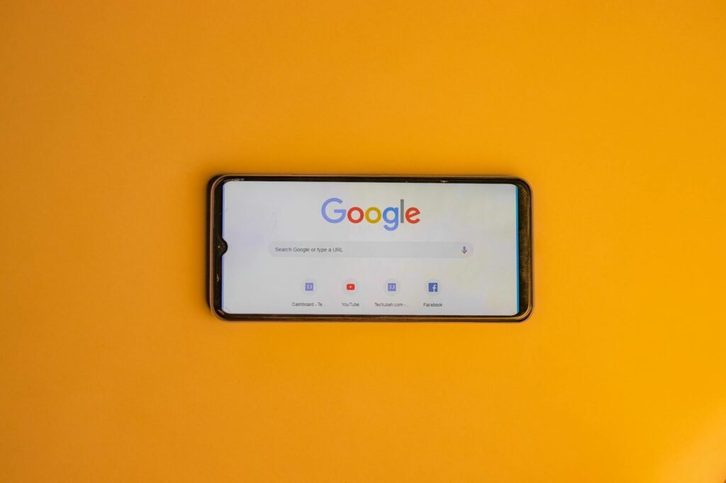 Google Drive: O Guia Definitivo para Organizar Seus Arquivos na Nuvem com Máxima Eficiência — como usar o google drive para o
