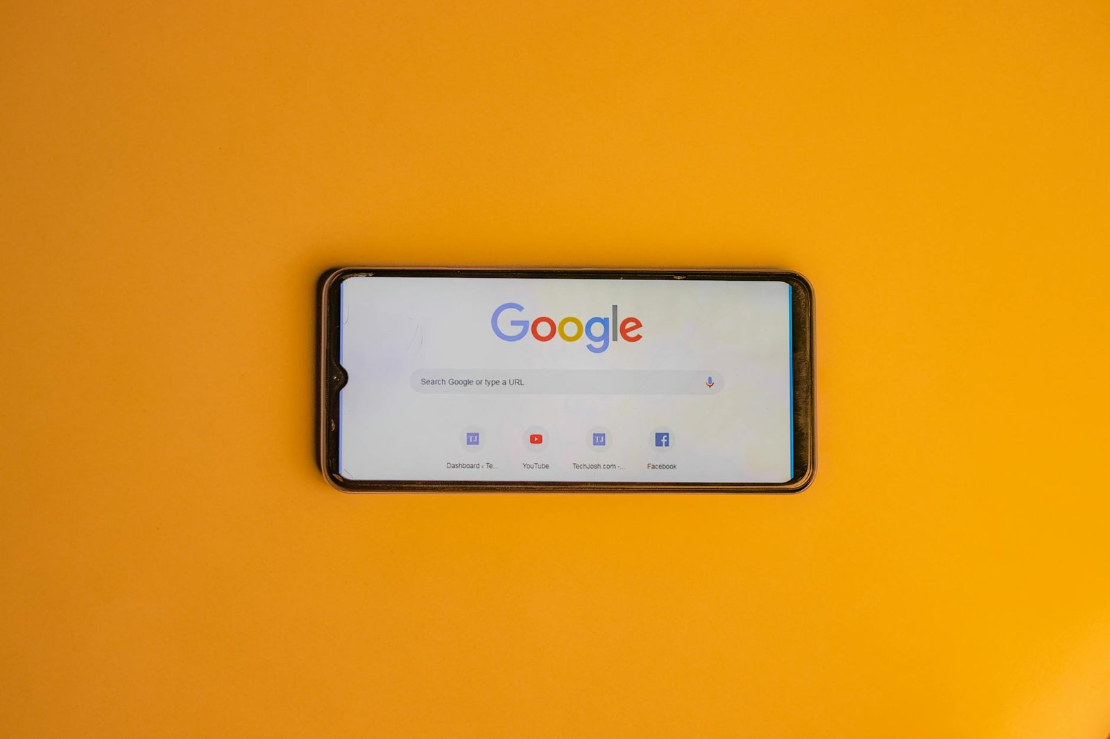 Google Drive: O Guia Definitivo para Organizar Seus Arquivos na Nuvem com Máxima Eficiência — como usar o google drive para o