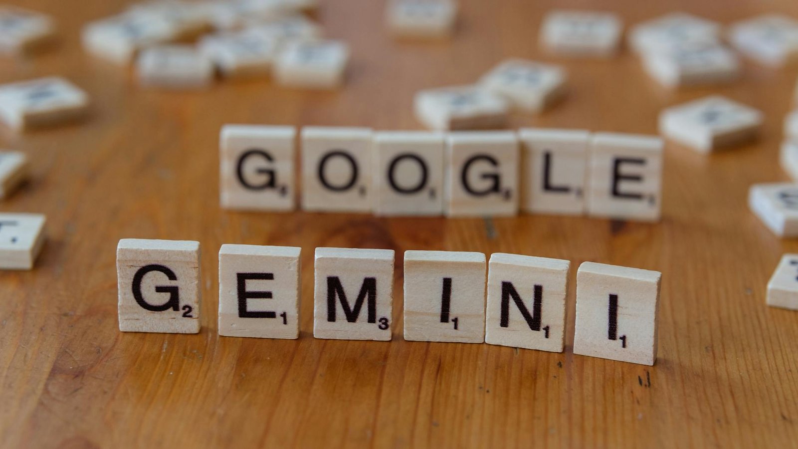 Domine o Google Gemini: Guia Essencial para Otimizar Suas Tarefas Diárias com IA — como usar o google gemini para tarefas do