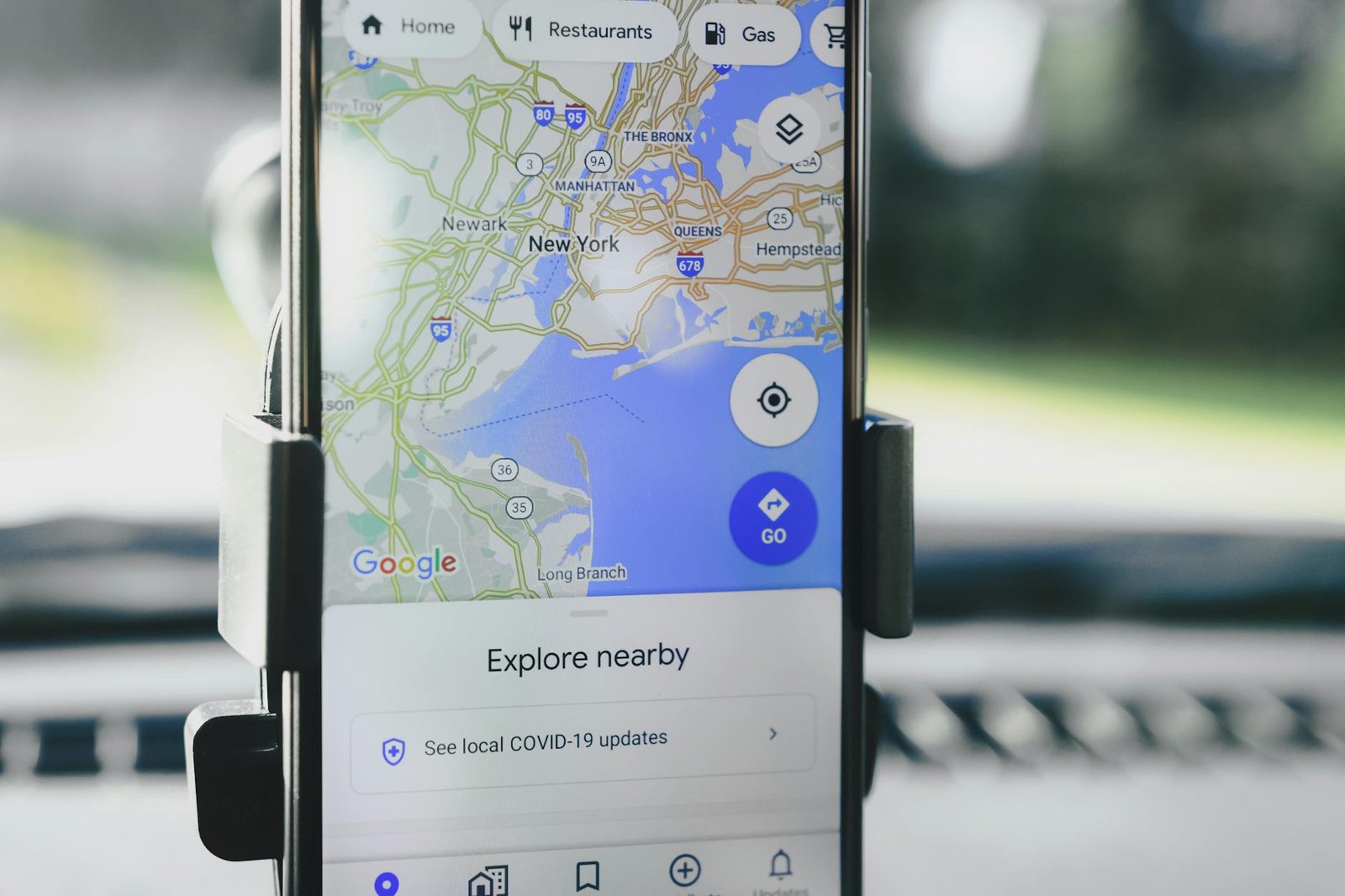 Domine o Google Maps Offline: Seu Guia Completo para Navegar Sem Internet — como usar o google maps offline sem internet | sk