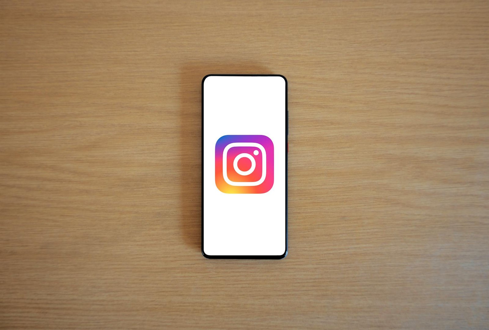 Instagram para Vendas: O Guia Definitivo para Impulsionar Seus Produtos Físicos — como usar o instagram para vender produtos