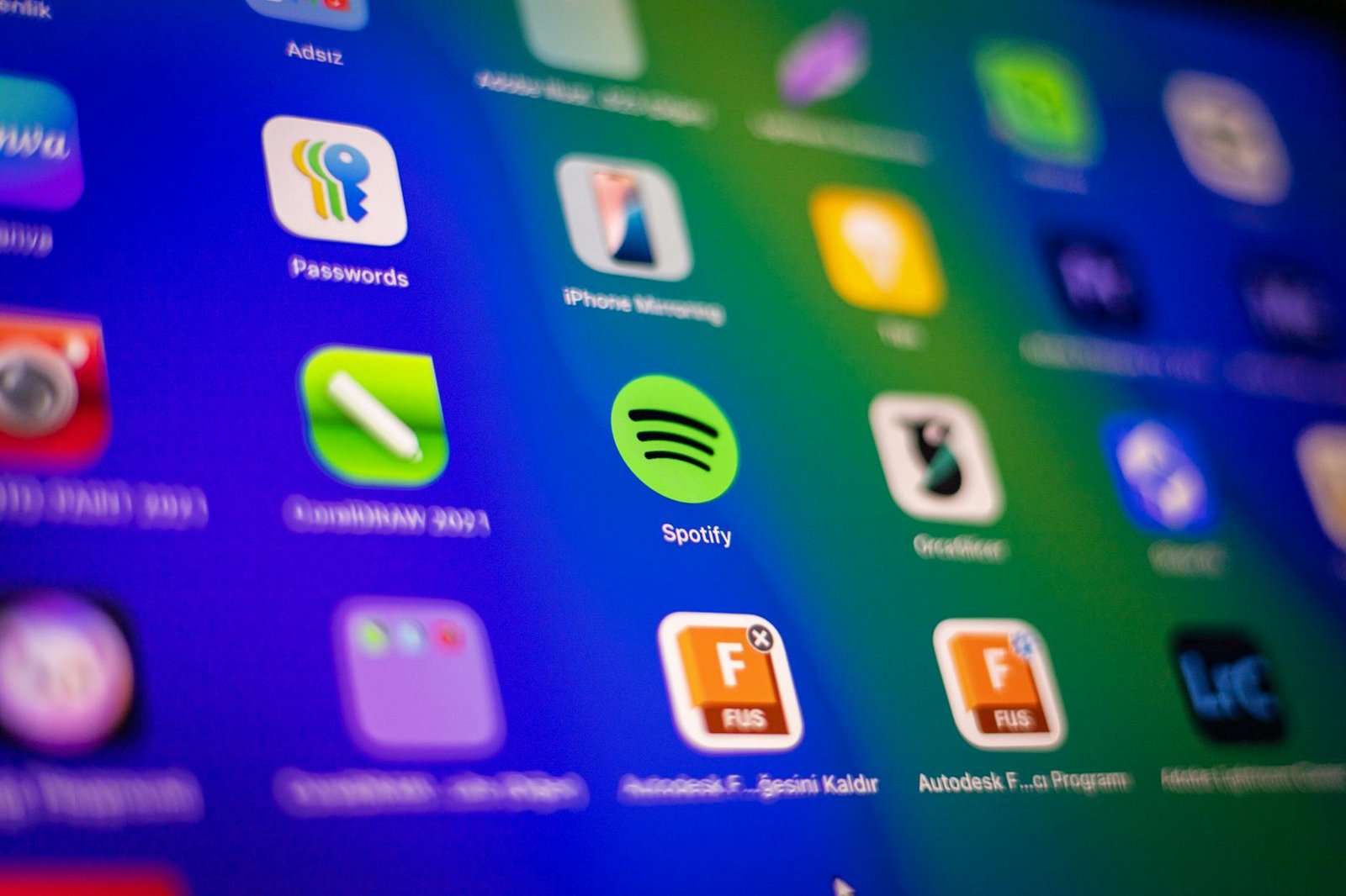 Desvende o Spotify: O Guia Completo para Descobrir Músicas Novas e Ampliar Seu Repertório — como usar o spotify para descobri