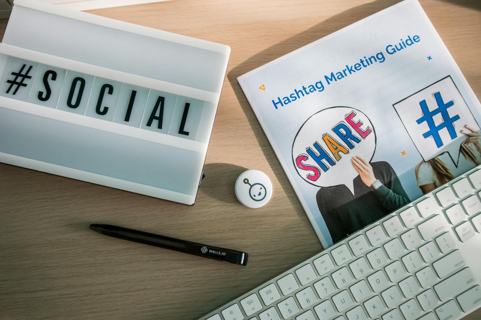 Como usar storytelling para vender mais no seu negócio — como usar storytelling para vender mais no seu negócio | skilllabbra