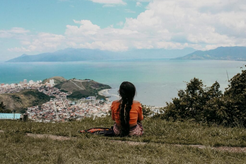 Viajar Sozinho Pela Primeira Vez: O Guia Definitivo de Dicas e Segurança — como viajar sozinho pela primeira vez dicas segura