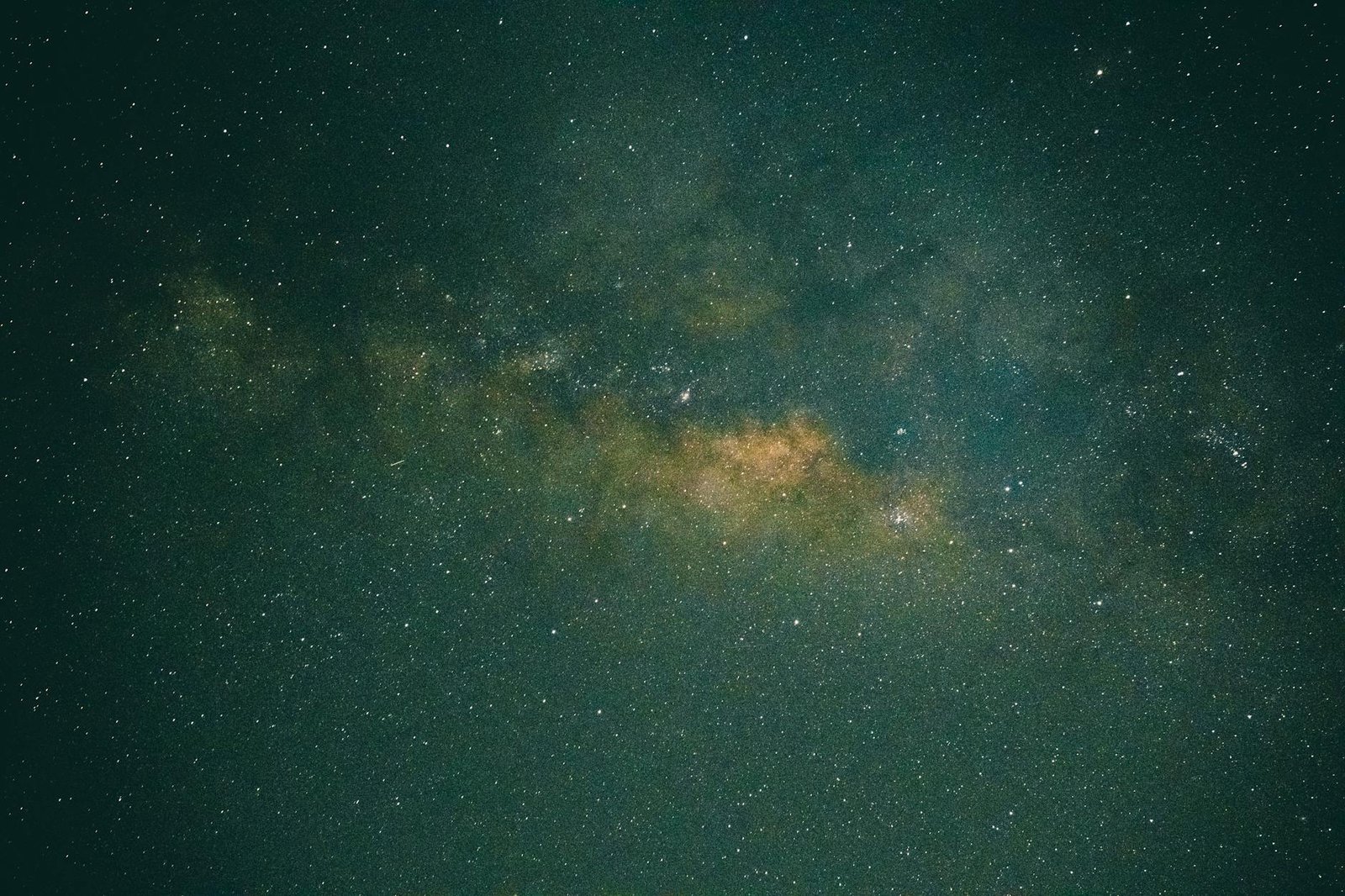 Desvende o Cosmos: Curiosidades Sobre o Espaço Que Você Não Sabia e Vão Te Surpreender! — curiosidades sobre o espaço que voc