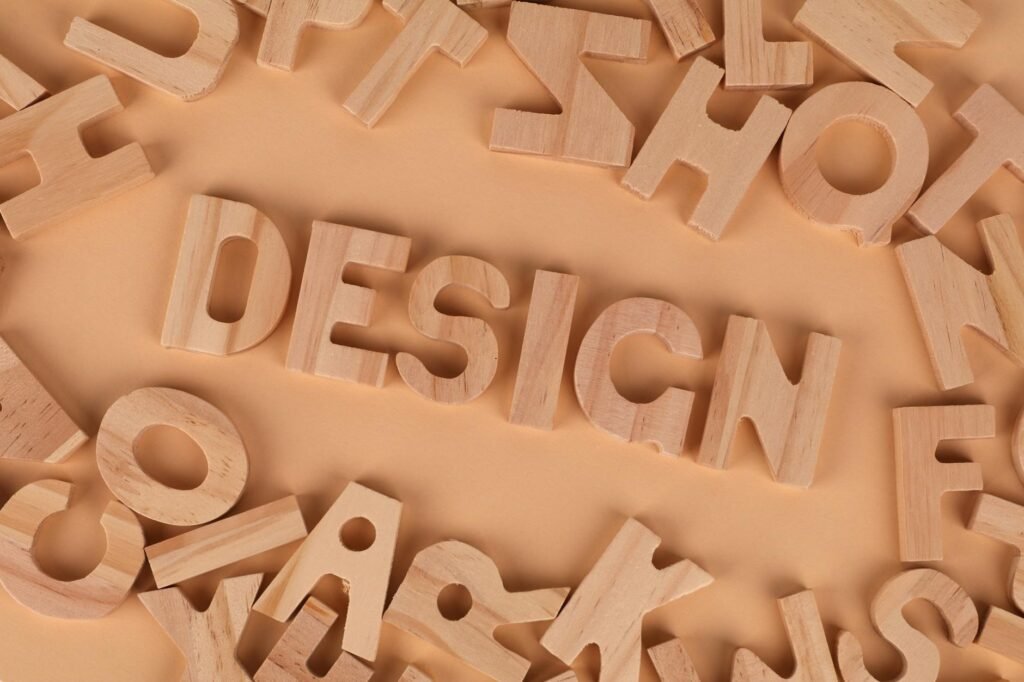 Domine UX Design Gratuitamente: Cursos Online com Certificado Reconhecido para Sua Carreira — cursos de ux design gratuitos c