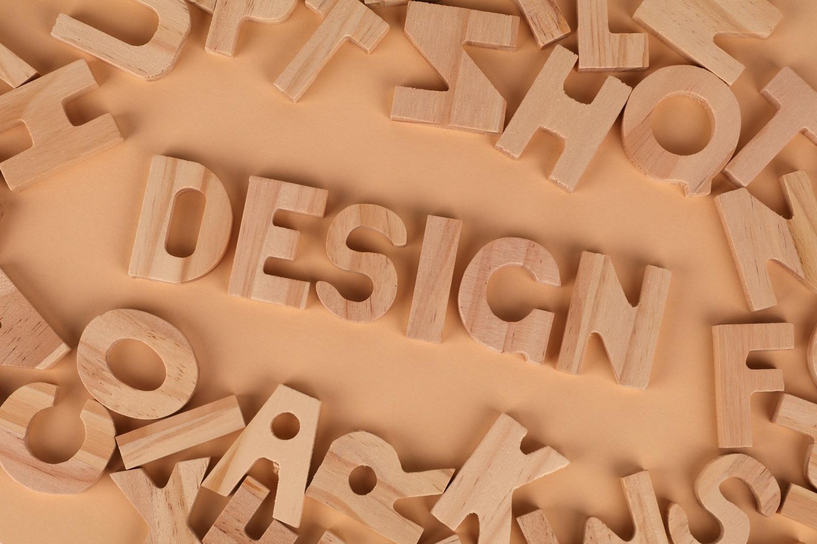 Domine UX Design Gratuitamente: Cursos Online com Certificado Reconhecido para Sua Carreira — cursos de ux design gratuitos c