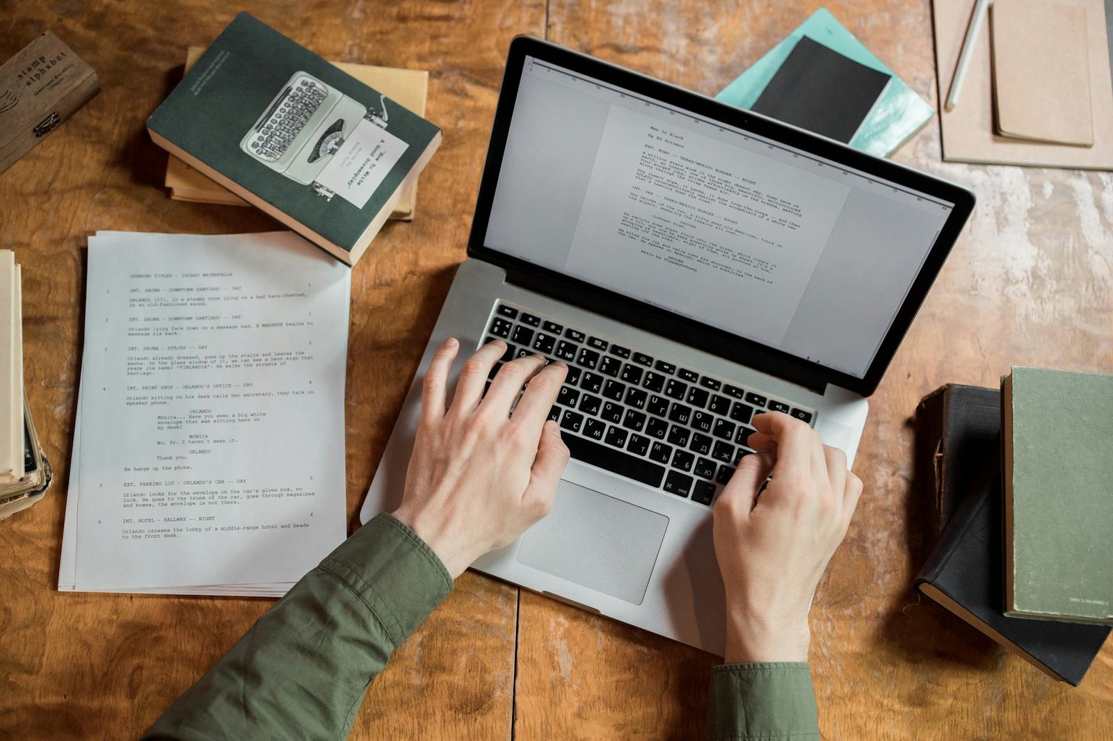 Copywriting de Alta Conversão: Dicas Mestre para Anúncios Irresistíveis que Vendem de Verdade — dicas de copywriting para anú