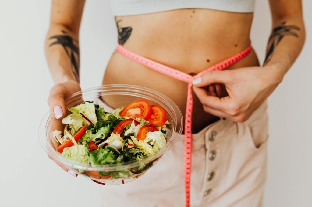 Dieta para Emagrecer Sem Passar Fome: Cardápio Completo e Estratégias Nutricionais Eficazes — dieta para emagrecer sem passar