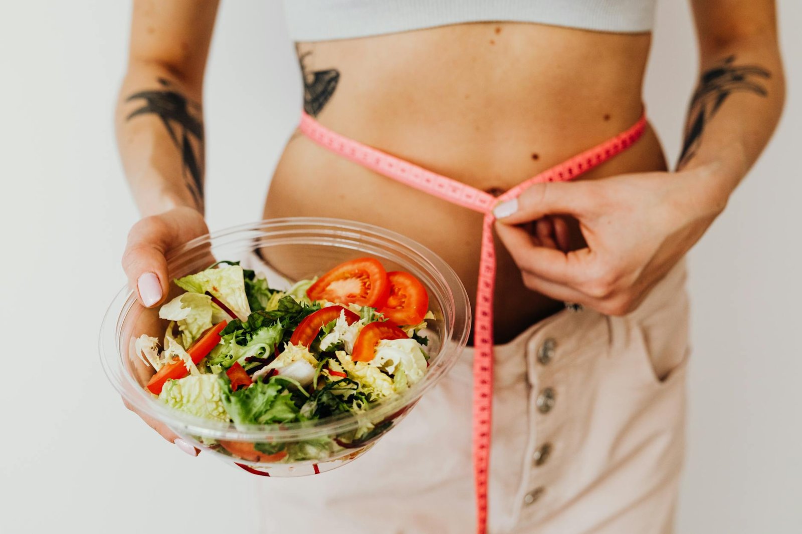 Dieta para Emagrecer Sem Passar Fome: Cardápio Completo e Estratégias Nutricionais Eficazes — dieta para emagrecer sem passar