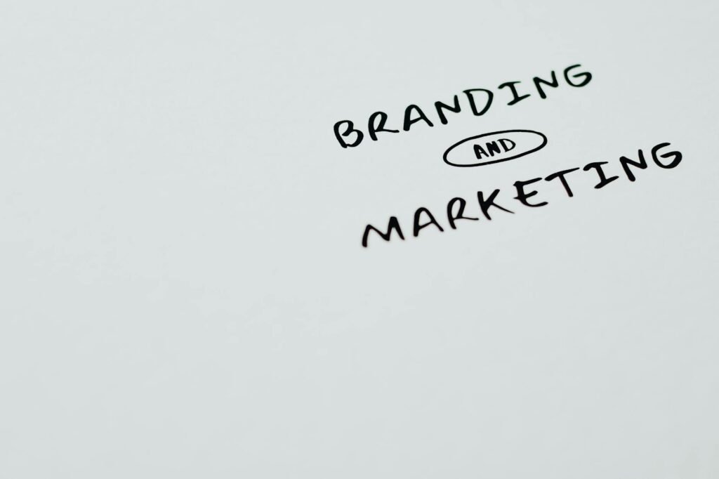 Marketing x Publicidade: Desvende as Diferenças Essenciais e o Papel de Cada Um para o Sucesso da Sua Marca — diferença entre