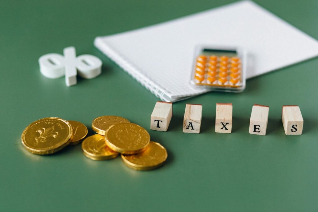 MEI, Simples Nacional e Lucro Presumido: Guia Definitivo para sua Melhor Escolha Contábil — diferença entre mei simples nacio